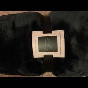 Victoria Secret blanket